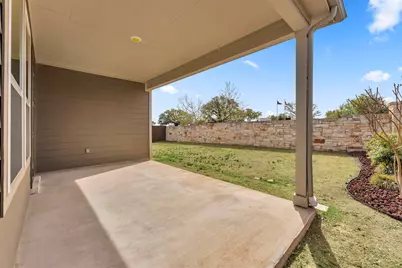 101 Jasmine, Marble Falls, TX 78654 - Photo 21