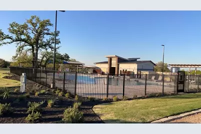 101 Jasmine, Marble Falls, TX 78654 - Photo 33