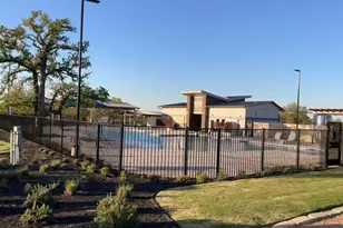 101 Jasmine, Marble Falls, TX 78654 - Photo 33