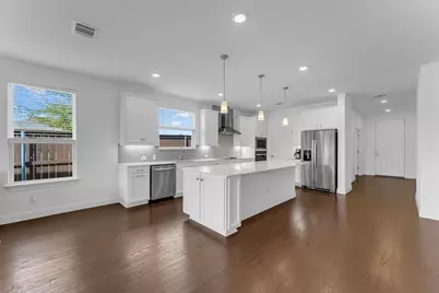 101 Jasmine, Marble Falls, TX 78654 - Photo 7