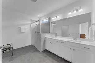 101 Jasmine, Marble Falls, TX 78654 - Photo 15