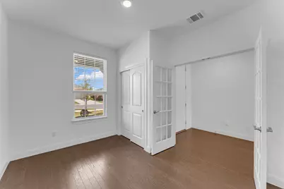101 Jasmine, Marble Falls, TX 78654 - Photo 5