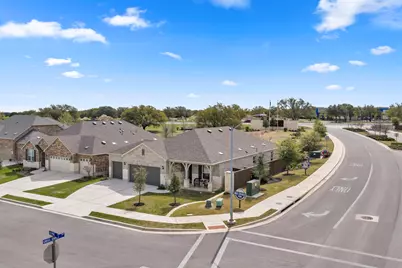 101 Jasmine, Marble Falls, TX 78654 - Photo 27