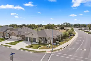 101 Jasmine, Marble Falls, TX 78654 - Photo 27