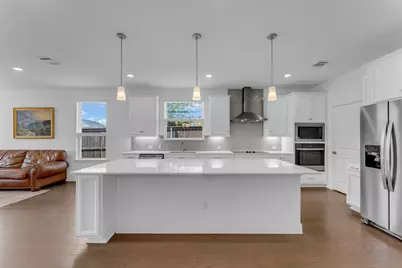 101 Jasmine, Marble Falls, TX 78654 - Photo 15