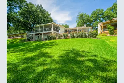 313 Meadowlakes Drive, Meadowlakes, TX 78654 - Photo 33