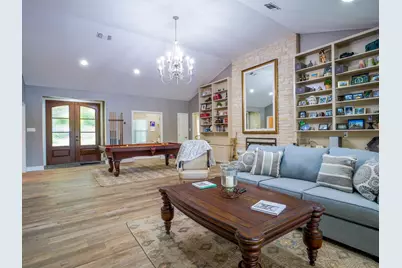 313 Meadowlakes Drive, Meadowlakes, TX 78654 - Photo 3