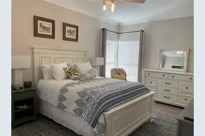 313 Meadowlakes Drive, Meadowlakes, TX 78654 - Photo 7