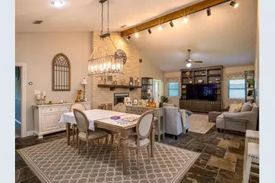 313 Meadowlakes Drive, Meadowlakes, TX 78654 - Photo 15