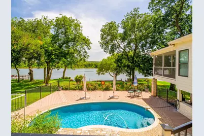 313 Meadowlakes Drive, Meadowlakes, TX 78654 - Photo 31