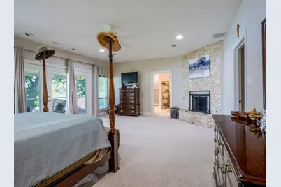 313 Meadowlakes Drive, Meadowlakes, TX 78654 - Photo 23