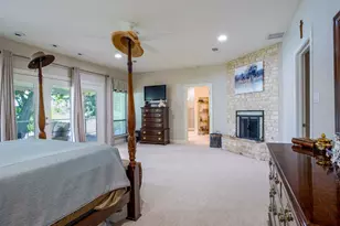 313 Meadowlakes Dr, Meadowlakes, TX 78654 - Photo 23