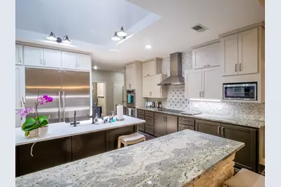 313 Meadowlakes Drive, Meadowlakes, TX 78654 - Photo 13