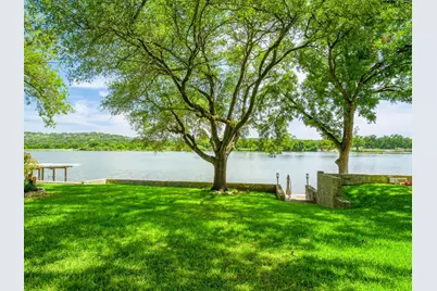 313 Meadowlakes Drive, Meadowlakes, TX 78654 - Photo 29