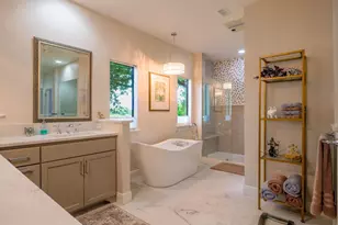 313 Meadowlakes Dr, Meadowlakes, TX 78654 - Photo 23