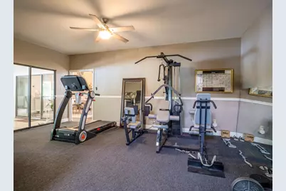 313 Meadowlakes Drive, Meadowlakes, TX 78654 - Photo 13