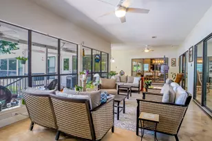 313 Meadowlakes Dr, Meadowlakes, TX 78654 - Photo 9