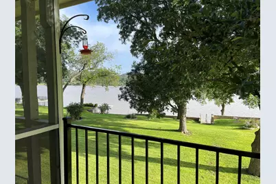 313 Meadowlakes Drive, Meadowlakes, TX 78654 - Photo 31