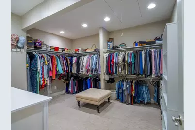 313 Meadowlakes Drive, Meadowlakes, TX 78654 - Photo 23