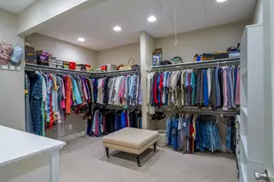 313 Meadowlakes Dr, Meadowlakes, TX 78654 - Photo 23