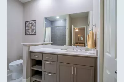 313 Meadowlakes Drive, Meadowlakes, TX 78654 - Photo 7