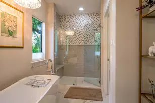 313 Meadowlakes Dr, Meadowlakes, TX 78654 - Photo 25