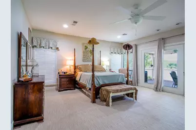 313 Meadowlakes Drive, Meadowlakes, TX 78654 - Photo 21