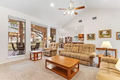 201 Lasso, Horseshoe Bay, TX 78657 - Photo 17