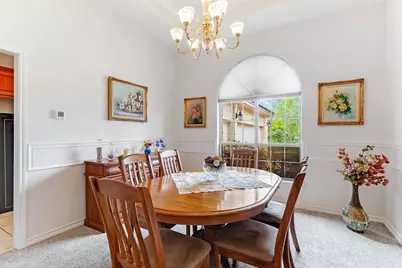 201 Lasso, Horseshoe Bay, TX 78657 - Photo 5