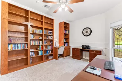 201 Lasso, Horseshoe Bay, TX 78657 - Photo 21