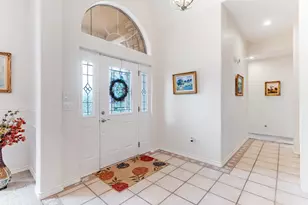 201 Lasso, Horseshoe Bay, TX 78657 - Photo 7