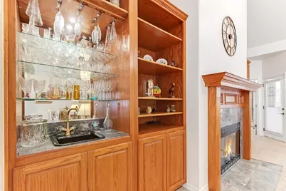 201 Lasso, Horseshoe Bay, TX 78657 - Photo 19