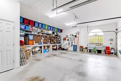 201 Lasso, Horseshoe Bay, TX 78657 - Photo 37