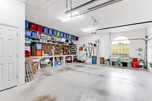 201 Lasso, Horseshoe Bay, TX 78657 - Photo 37