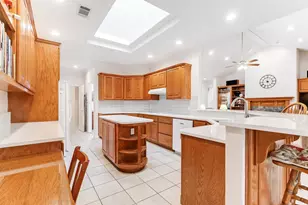 201 Lasso, Horseshoe Bay, TX 78657 - Photo 25