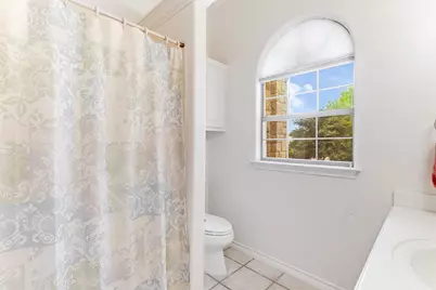 201 Lasso, Horseshoe Bay, TX 78657 - Photo 15