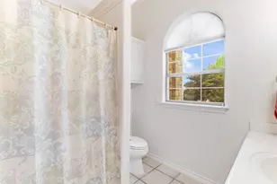 201 Lasso, Horseshoe Bay, TX 78657 - Photo 15