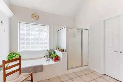 201 Lasso, Horseshoe Bay, TX 78657 - Photo 33