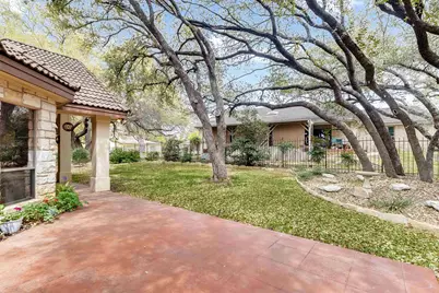 201 Lasso, Horseshoe Bay, TX 78657 - Photo 41