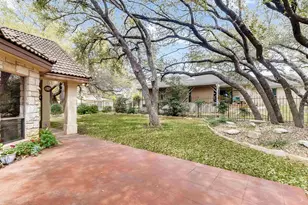 201 Lasso, Horseshoe Bay, TX 78657 - Photo 41