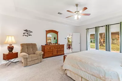 201 Lasso, Horseshoe Bay, TX 78657 - Photo 31