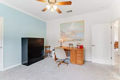 201 Lasso, Horseshoe Bay, TX 78657 - Photo 9