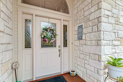 201 Lasso, Horseshoe Bay, TX 78657 - Photo 3