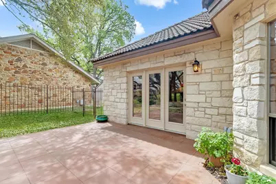 201 Lasso, Horseshoe Bay, TX 78657 - Photo 39