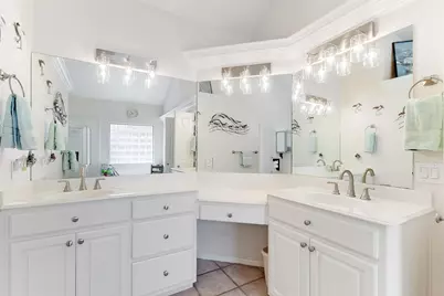 201 Lasso, Horseshoe Bay, TX 78657 - Photo 35