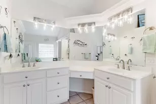 201 Lasso, Horseshoe Bay, TX 78657 - Photo 35