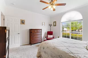 201 Lasso, Horseshoe Bay, TX 78657 - Photo 13