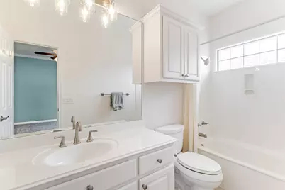 201 Lasso, Horseshoe Bay, TX 78657 - Photo 11