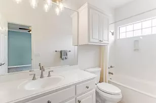 201 Lasso, Horseshoe Bay, TX 78657 - Photo 11