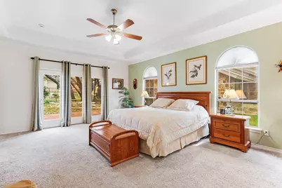 201 Lasso, Horseshoe Bay, TX 78657 - Photo 29